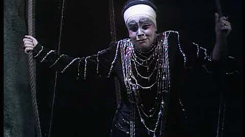Brigitte Palmer Photo 16