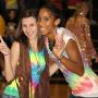 Emily Mcneill Photo 24