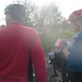 Scott Ridgeway Photo 25