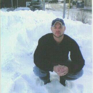Steve Mattox Photo 11