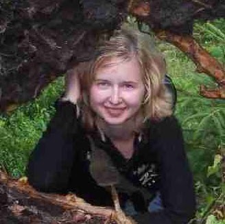 Abby Parsons Photo 12