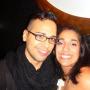 Sara Bravo Photo 25