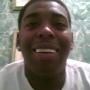 Nicholas Burdette Photo 11