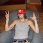 Michael Balch Photo 19