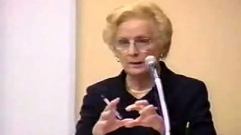 Margaret Monahan Photo 25