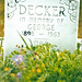 George Decker Photo 37