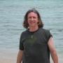 Martin Carlton Photo 12