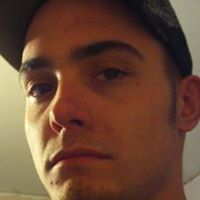 Timothy Philipp Photo 1