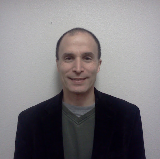 Walter Callahan Photo 14