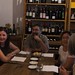 Christina Olivas Photo 37