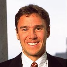 Robert Simon Photo 16