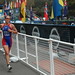 Rebecca Huber Photo 42