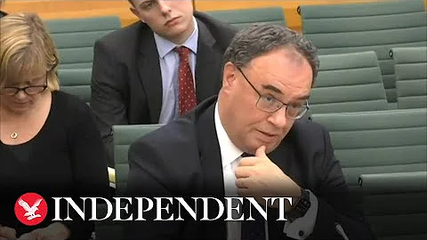 Andrew Bailey Photo 35