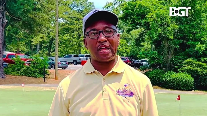 Patrick Tolbert Photo 23