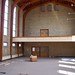 Joseph Newman Photo 32