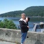 Brenda Gilroy Photo 3