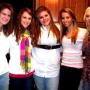 Sarah Mauldin Photo 20