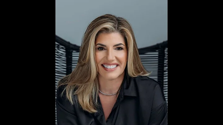 Vivian Lehman Photo 9