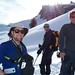 Stephen Ostrander Photo 25