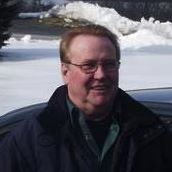 Larry Maples Photo 1