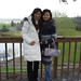 Carol Ching Photo 24