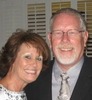 Bob Helm Photo 18