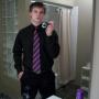Clayton Zimmerman Photo 6