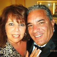 Robert Nicolosi Photo 2