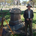 Joseph Nadeau Photo 27