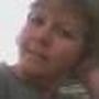 Susan Cornelius Photo 20