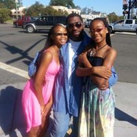 Keith Givens Photo 3