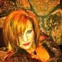 Mary Coggins Photo 20