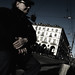 Charles Grasso Photo 15
