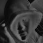 Duncan Gray Photo 25