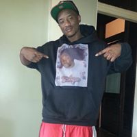 Ray Bailey Photo 7