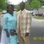 Chandra Green Photo 29