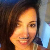 Nicolle Spencer Photo 5