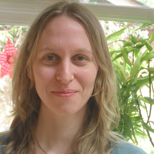 Helen Koch Photo 10