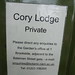 Cory England Photo 27