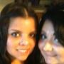 Lesley Rodriguez Photo 27