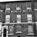 Milton Taylor Photo 42
