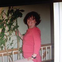 Jacqueline Parent Photo 2