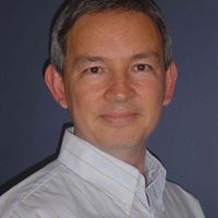 Shaun Cashman Photo 3