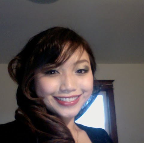 Ia Vang Photo 16