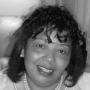 Debbie Toler Photo 18