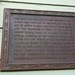 Melvin Olson Photo 29