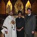 Bishop Brown Photo 37