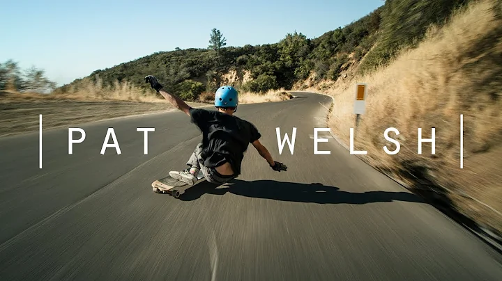 Patrick Welsh Photo 35