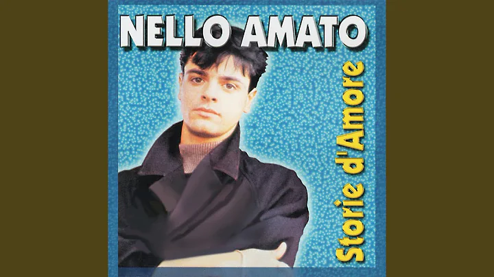Carmela Amato Photo 9