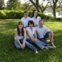 Shane Murrell Photo 11
